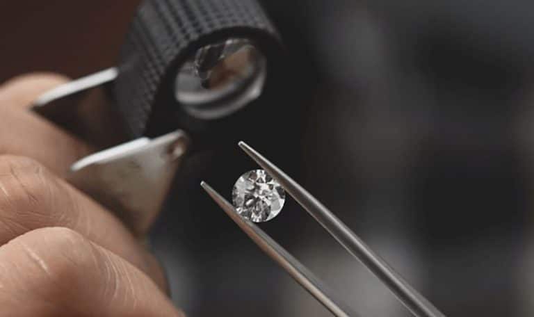 What Your Need To Know About Jewelry Appraisals BriteCo™