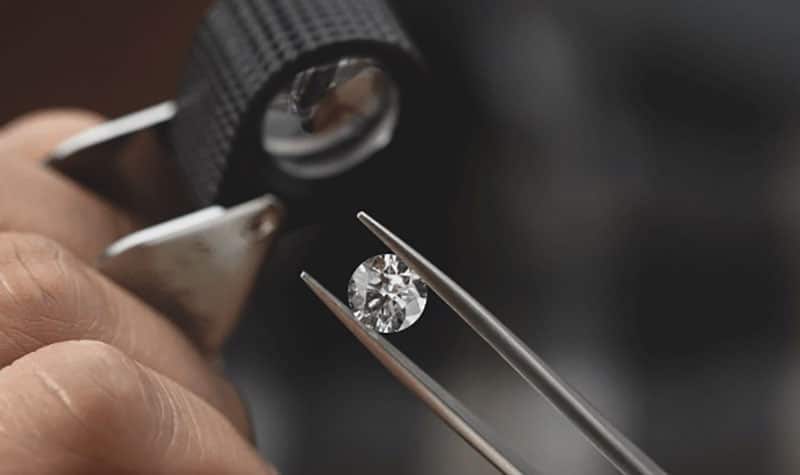 What Your Need To Know About Jewelry Appraisals BriteCo™