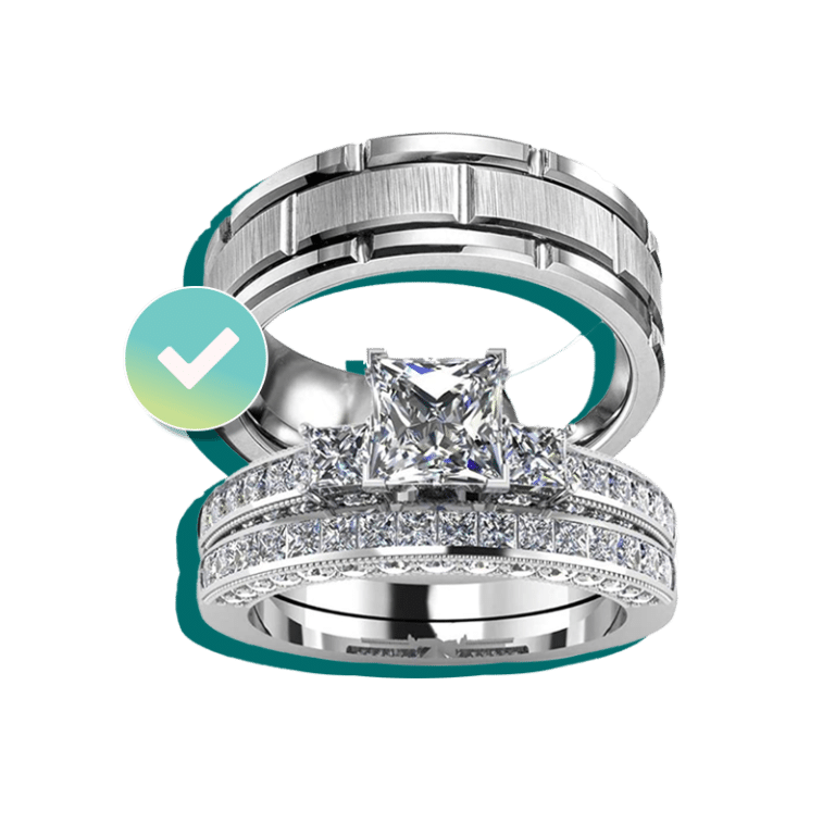 The Best Jewelry Insurance Coverage BriteCo™ The Best Jewelry Insurance Coverage BriteCo™