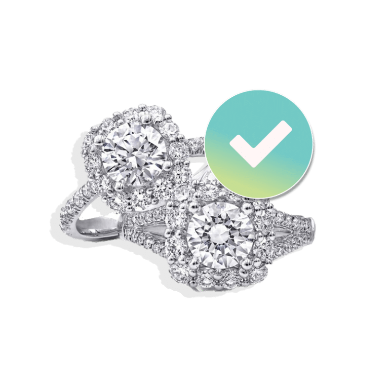 BriteCo™ The Best Jewelry Insurance FOR YOU BriteCo™ The Best Jewelry Insurance FOR YOU