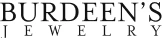 burdeen