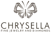 chrysella