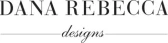 ana-rebecga