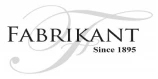 fabrikant