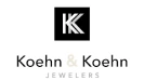 koehn-kohen.