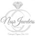 nasr