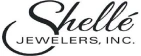 shelle