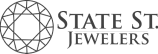statest