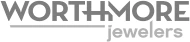 worthmore